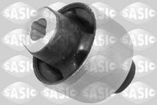 Querlenkerlager SASIC 2254021 für MEGANE RENAULT B9A 4 K9A LVA TCe 100 B9MS 130