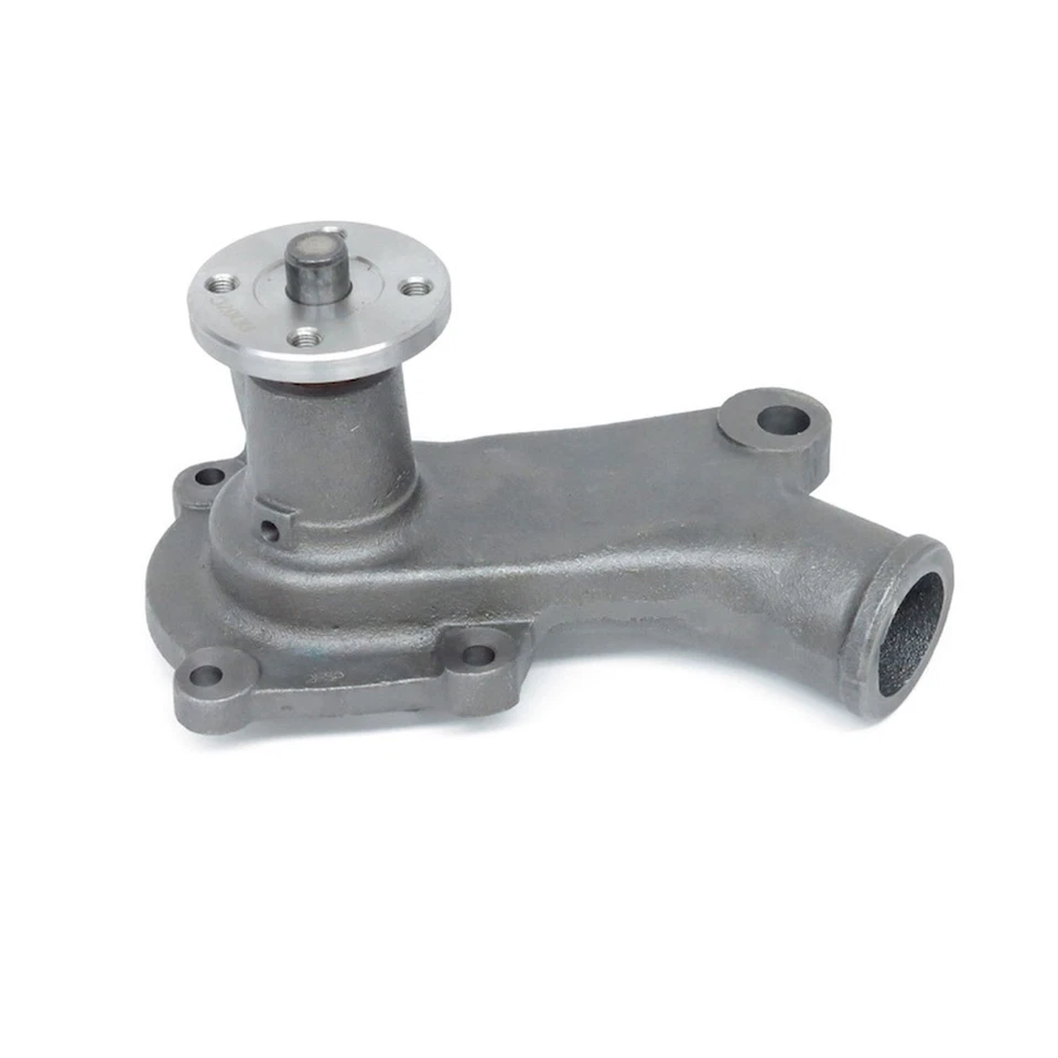 Bomba de agua para motor US Motor Works US1021 Foto 3 de 4