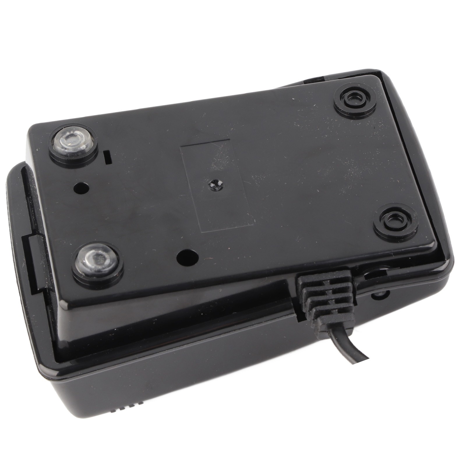 Foot Pedal Control For 4411/4423 Durable And Reliable