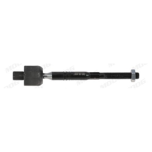 Axialgelenk Spurstange Moog BM-AX-5622 FüR Bmw Mini Vorderachse-image