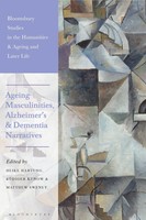 Heike Hartung (U. A.) | Ageing Masculinities, Alzheimer's And Dementia...