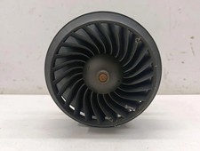 MERCEDES-BENZ GLC X253, C253 Innenraumheizung 2.14 Diesel 125kw 2017 28525857