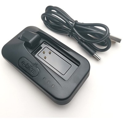 Battery Charger for SRAM AXS Red ETAP Force Rival GX Eagle (Only Only