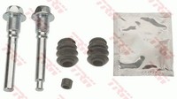 TRW ST1706 FüHrungshüLsensatz, Bremssattel FüR CitroËN Passend FüR Fiat
