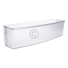 Ripiano NEFF 00439050 Portabottiglie 429x102mm per Porta Frigorifero