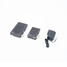 Teradek Bolt 500 3G-SDI/HDMI Video Transceive...
