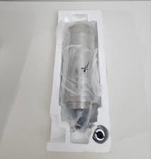 CNC 2.2KW ER20 Water Cooling Spindle Motor 11...