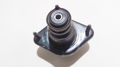 Domlager Federbeinlager Stützlager - Hinten linke  Honda CR-V DE965275-80