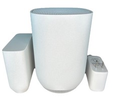 Xfinity Storm-Ready Battery Backup WiFi Model XLE-WN WNXL11BWL XBBLE-WN