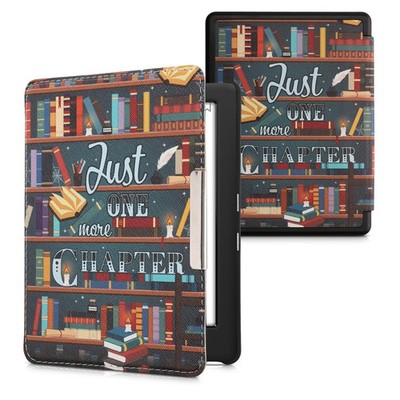 Schutzhülle für Kobo Glo HD Touch 2.0 Hülle eReader Flipcase