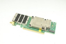 MCX623106AN-CDAT Mellanox ConnectX-6 Dx EN 100Gigabit Ethernet Card
