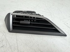 2017-2023 Subaru Impreza Dash Right Front Center Air Vent Grille 66110FL00A OEM