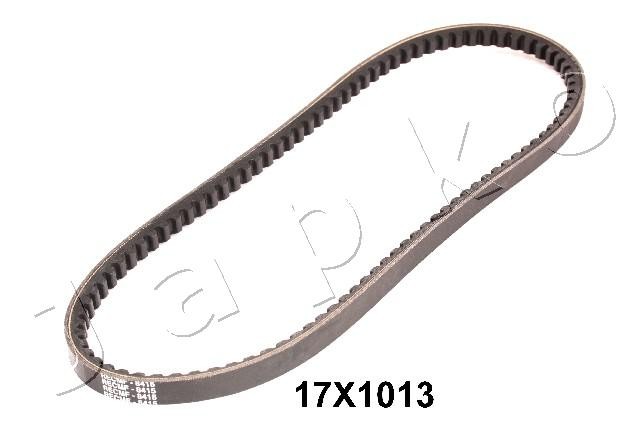 ✅Fits JAPKO 17X1013 V-BELT  ⭐UK Seller⭐