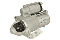 Anlasser Starter FüR Alfa Romeo Fiat Opel Chevrolet 159 Sportwagon Croma Astra
