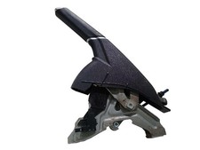 82A711302J HANDBREMSE AUDI A1 SPORTBACK GBA 09.2018- 1.0 30 susop2226387