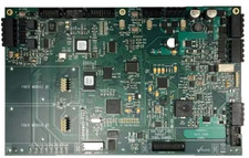 Gamewell INI-VGX E3 Series Voice Gateway New in Box  Factory Sealed