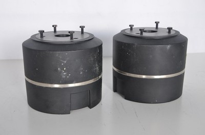 Yamaha JA6681B 16 Ohm Mid-range Driver Fully Tested Xxx313 for