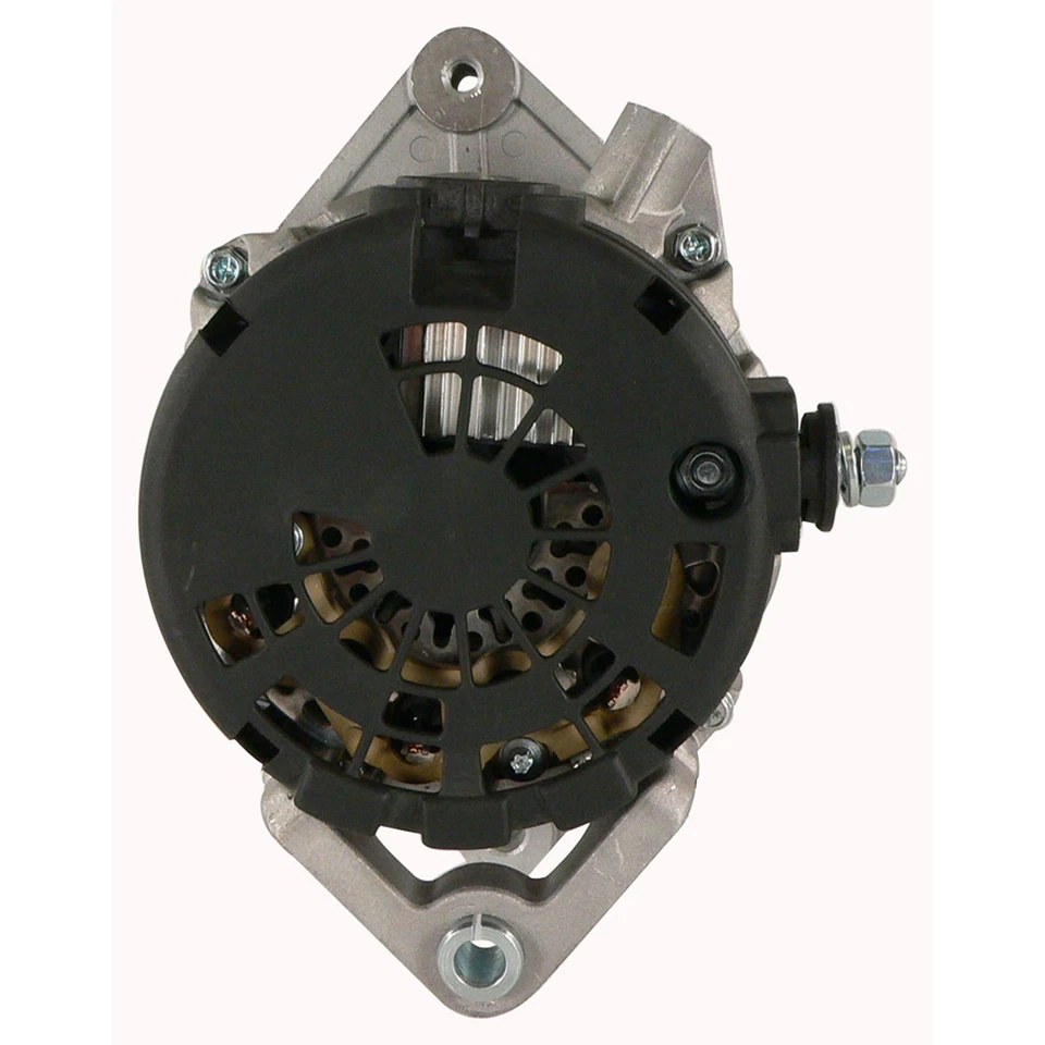 Alternator For Chevrolet Optra Suzuki Forenza 2004-2008 Reno 2005; ADR0356 - Image 4 of 4
