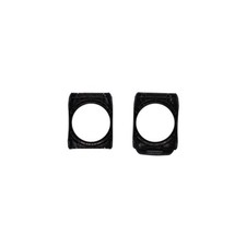 Original Lens Cap Cover For DJI Avata 360 Gimbal Camera Guard Spare parts
