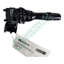 TOYOTA AURIS 2009  WIPER STALK -