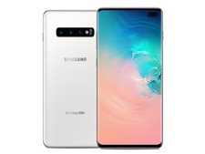 Samsung Galaxy S10 Plus G975u Unlocked Verizon Mint T-mobile Boost Straight Tlk