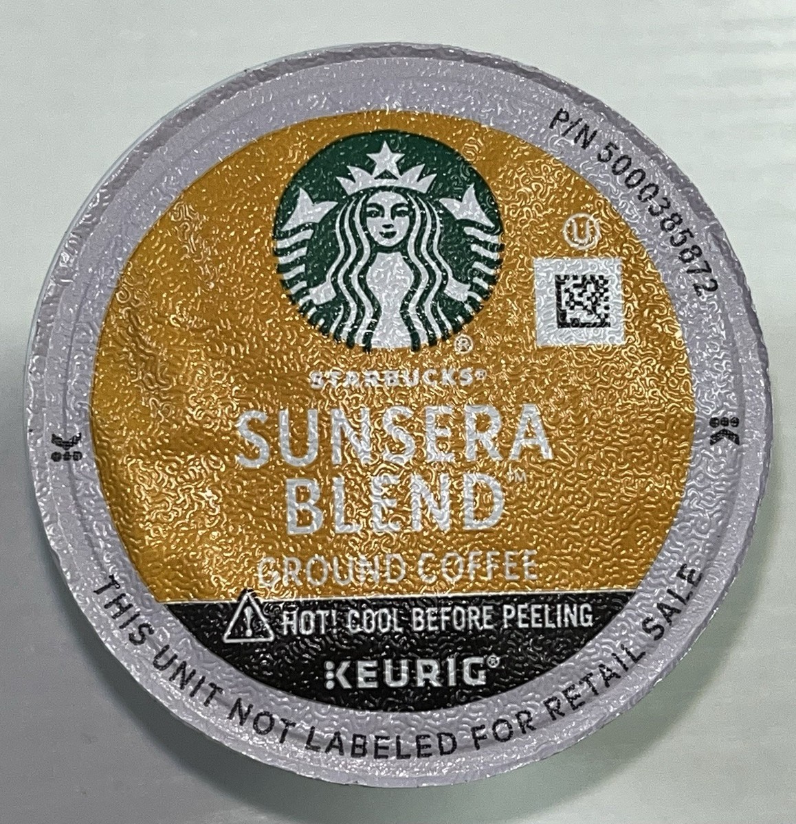終売品　レア　STARBUCKS COFFEE ナイトホークス　キャニスター 終売品 レア STARBUCKS COFFEE ナイトホークス キャニスターの通販はau
