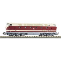 Piko 52121 H0 Diesellok Br 219 Db Ag V