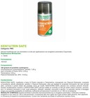 Foto 18 di 24