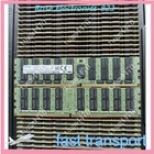2400 Samsung 32G 2Rx4 DDR4 REG ECC RDIMM supports EPYC series Used