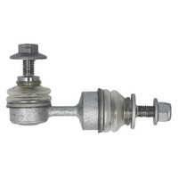 Stange/Strebe, Stabilisator Schaeffler Fag 818 0148 10