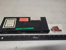 #5 Reman IS-2 Monitoring Module Bendix 550231 Ref.# 681-065-19-01 550445 550284
