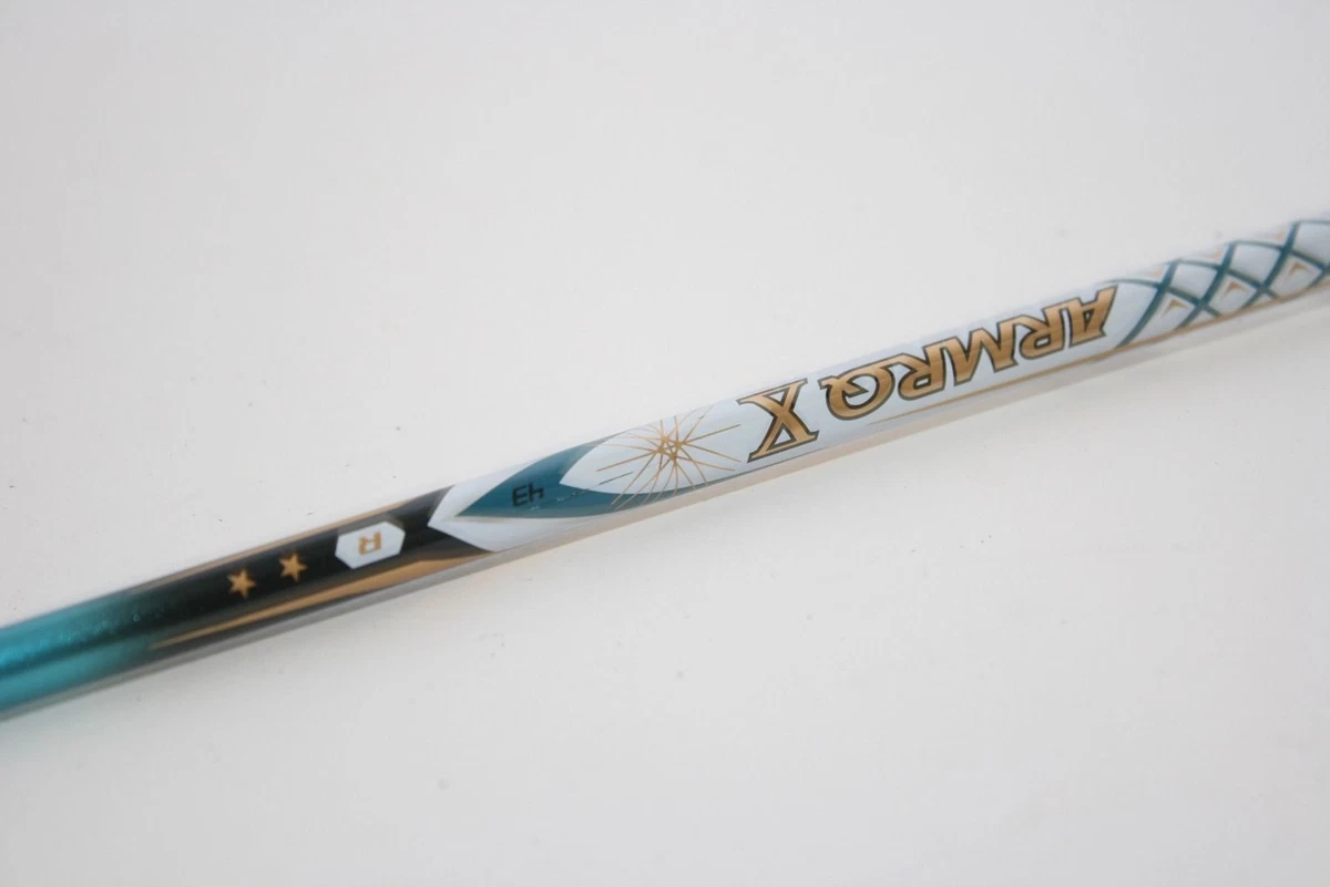 Honma Beres IS-06 Eisen 7 Regular 43g 2 Sterne