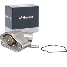 Thermostat Opel SINTRA