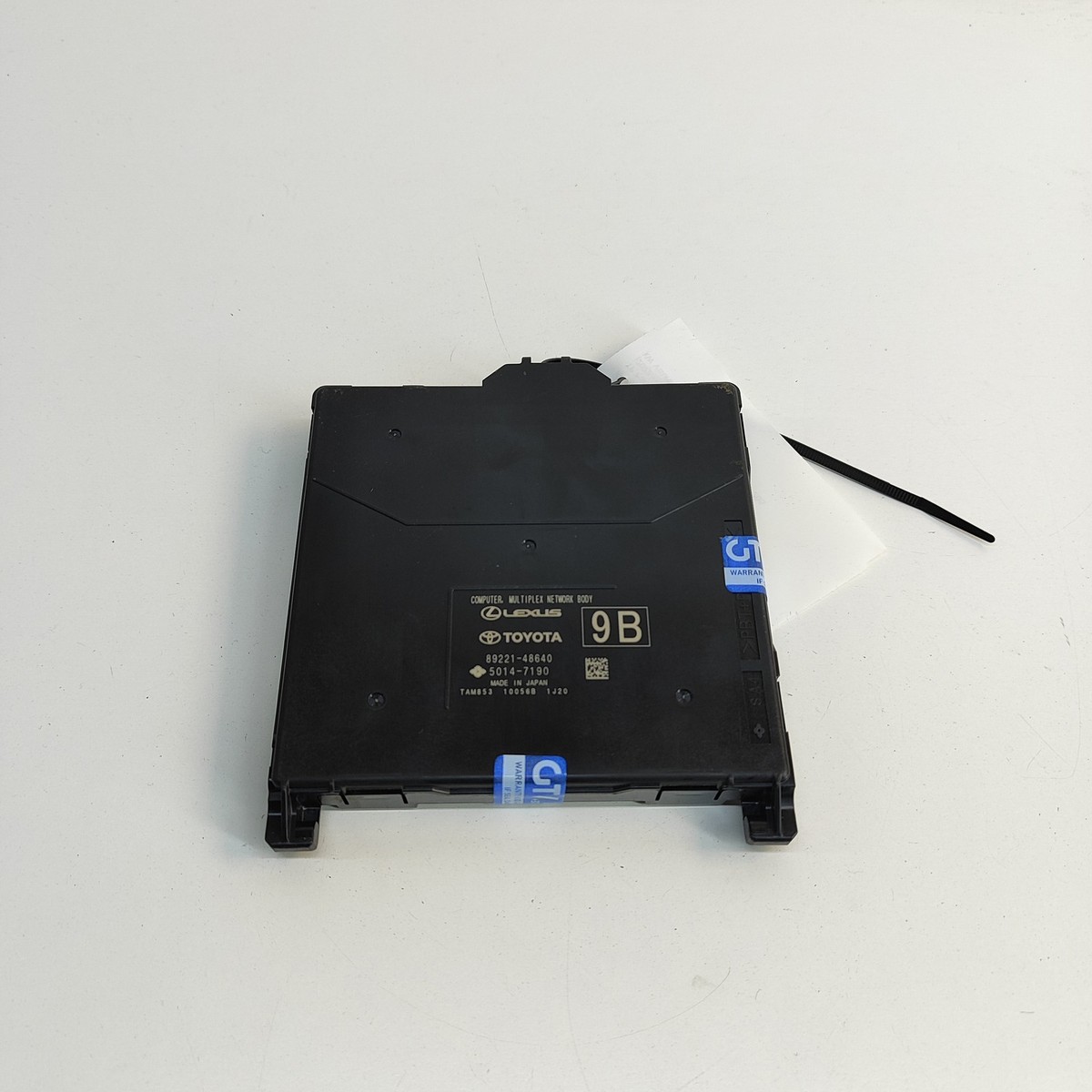 コンピューター Your PC ATM | Page 1230 | TechPowerUp Forums