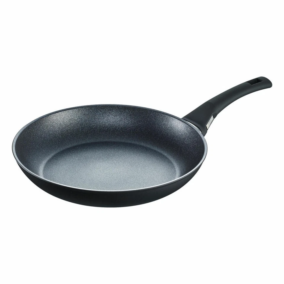 Berndes Balance Induction Enduro Bratpfanne Brat Pfanne Aluminium Alu Ø 28 cm - Bild 1 von 1