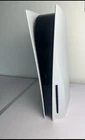 Sony PS5 Disc Edition – Console Only – HDMI & Power Cable – Fully Working