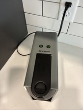 Missing Water Tank- Breville Nespresso Espres...