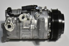 Original A0008306002 Klimakompressor Mercedes Benz w118,w177 und w247 Original A0008306002 Klimakompressor Mercedes Benz w118,w177 und w247