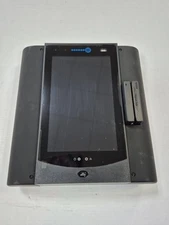 RDM PR0590 10.1" M&S Data Manager Touch Panel with 16GB SSD