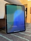Apple iPad 10 Gen 256 GB WiFi Silver + Magic Keyboard Folio + Apple Pencil — photo 6