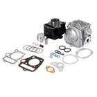 CYLINDER ENGINE REBUILD KIT FOR HONDA Z50 Z50A Z50R TRIAL BIKE DIRT BIKE MOTOR