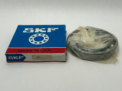 #ad SKF 6018 Bearing Open 90x140x24 mm $64.51