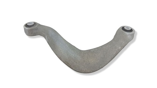 Audi A6 S6 C7 4G 2012 Hinten rechts Querlenker hinten 8K0505324H Benzin RPG32198