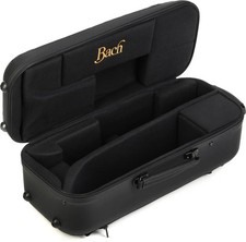 Bach 50902 Stradivarius Trumpet Case