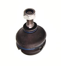 Rotule de suspension Fiat UNO