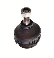 Genuine Maxgear Support/Guide Joint 72-0393 for Fiat