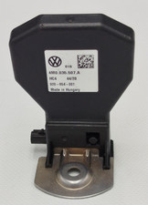 Ori VW Audi A4/A6 Avant Audi A5 Seat Skoda Antennenverstärker Telefon 4M0035507A