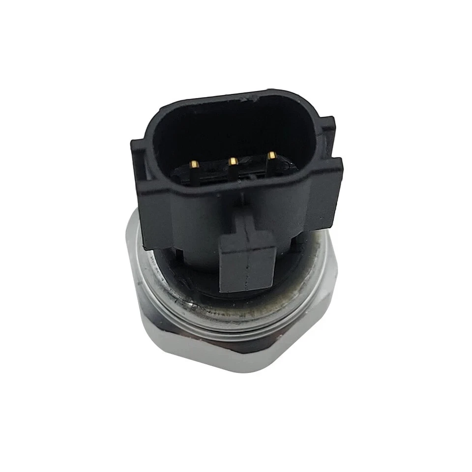 A/C Pressure Sensor Switch For Nissan Altima Maxima Versa Pathfinder#92136-1FA0A - Imagem 4 de 4