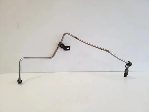 VW TOURAN 1T1, 1T2 Turbinenschmierrohr 038145771 1.90 Diesel 77kw 2007 26234449