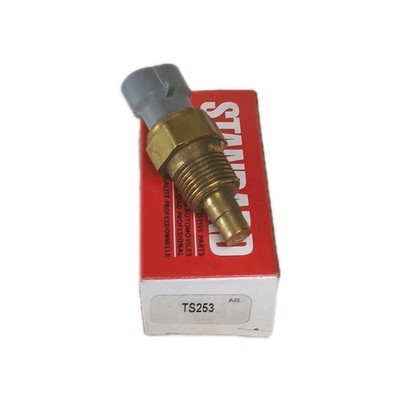 Temperature Sender Sensor TS253 Standard Motor Products T-Series